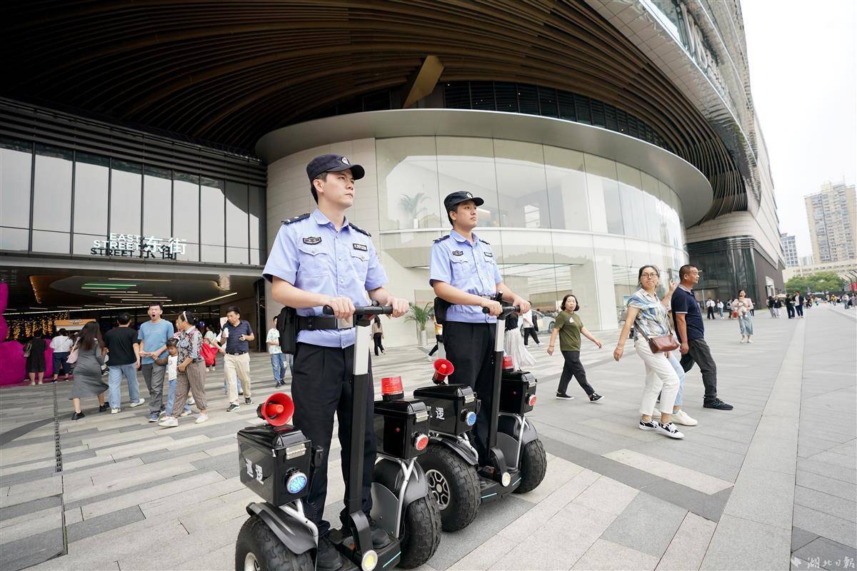 易游pt客户端下载