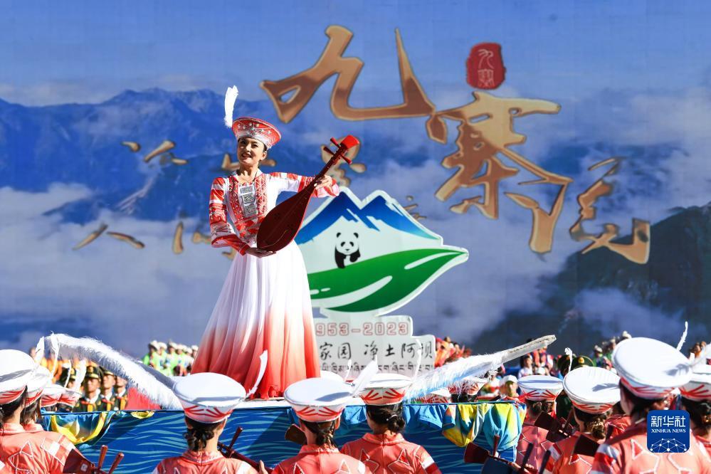 8大胜官网